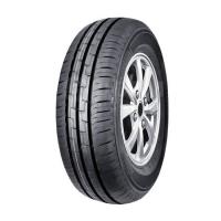 225/75/16 121/120R ROADKING ARGOS RF19