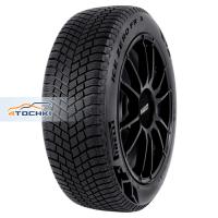 255/50/20 109H Pirelli Ice Zero FR 3