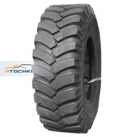 17,50/25 153B Belshina Ф-120