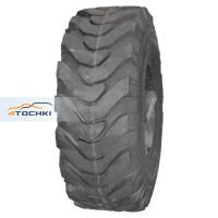 20,50/25 178B Belshina Ф-92А