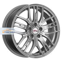 iFree Аскет (КС1072) 7*17 5*108 ET35 67.1 Хай Вэй