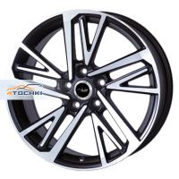 Lizardo XH292 (395) 8*18 5*114.3 ET37 66.6 CBMF