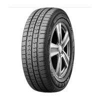 205/65/15 102/100R NEXEN WINGUARD WT1