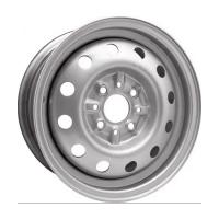 ТЗСК 2103 5*13 4*98 ET29 60.5 Черный