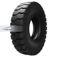 13,00/25 B Advance E-3C