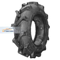 6,00/999/12 44A6 Belshina Ф-140М