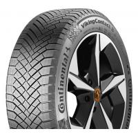 245/45/19 102T Continental VikingContact 8