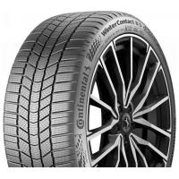 285/35/21 105V Continental WinterContact 8 S