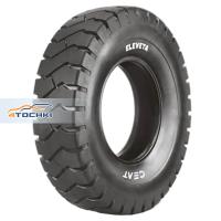 6,00/10 Ceat Eleveta