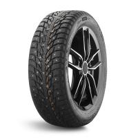 Ikon Tyres  245/45/20  T 103 Ikon Autograph Ice 9 SUV  XL Ш.