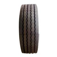 385/55/22.5 160/158K/L 20PR SONIX SX977 Прицепная