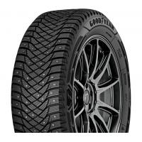 245/45/20 103T Goodyear UltraGrip Arctic 2 SUV