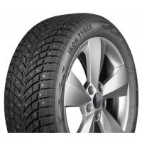 245/40/19 98T Ikon Autograph Ice 10