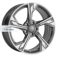 Replay A304 8*18 5*112 ET39 66.6 GMF