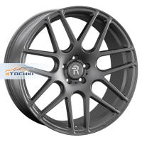 Replay B113 7.5*17 5*120 ET32 72.6 MGM