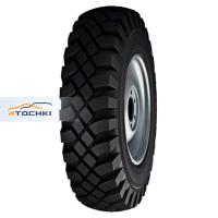 10,00/75/15.3 126A6 Voltyre Ф-201