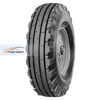 9,00/16 125/123A6 NorTec IM-14-1