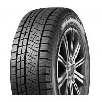 255/35/20 97W Triangle SnowLink PL02