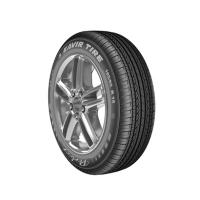 185/65/14 88H KAVIR TIRE КВ27 PERFECT