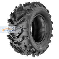 11,00/14 55F Forerunner Maxx Plus