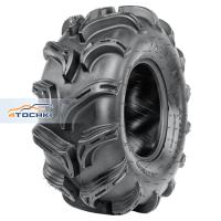 11,00/12 56F Forerunner Vulcan