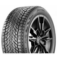 265/60/18 114T Ikon Autograph Ice 10 SUV