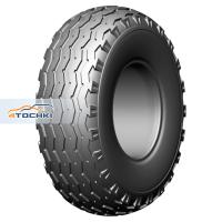 13,00/75/16 Belshina ФБел-340