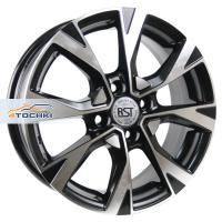 RST R045 (Logan) 6*15 4*100 ET40 60.1 SL