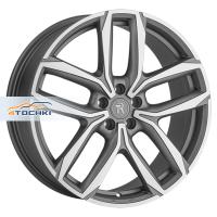 Replay JT17 8*20 5*108 ET39 60.1 MGMF