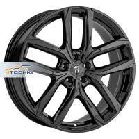 Replay JT17 8*20 5*108 ET39 60.1 BK