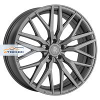 Replay JT16 8.5*20 5*108 ET43 60.1 MGM