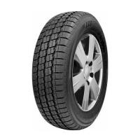 175/65/14 90/88T LINGLONG GREEN-MAX VAN 4S 6PR