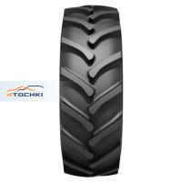 620/75/26 166A8 Belshina Бел-93