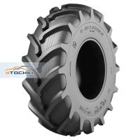 18,4/24 145A6 Belshina Ф-148