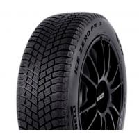 225/55/18 102H Pirelli Ice Zero FR 3