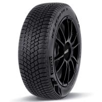 235/60/18 107H Pirelli Ice Zero FR 3
