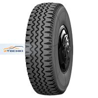 8,00/20 130/128K Алтайшина 79