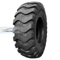 17,50/25 181A2 XCMG XB816