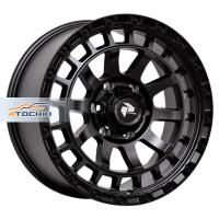 PDW 2105 (FF) 8*17 6*139.7 ET24 100.1 U4B