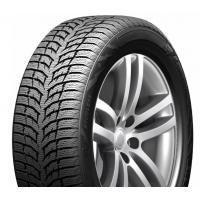 195/55/16 87H Headway SNOW HW508