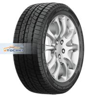 195/60/15 88H Fortune SnowFun FSR-901