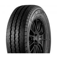205/65/16C 107/105T Delinte DV2+