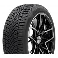 225/60/18 104V Delinte AW6