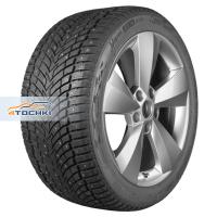 225/65/17 106T XL IKON AUTOGRAPH ICE 10 SUV