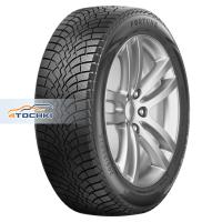 195/65/15 95T Fortune Polaro Snow