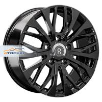 Replay TY315 8*18 5*150 ET56 110.1 BK