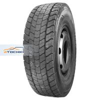 295/60/22.5 150/147L Fortune FDR606+