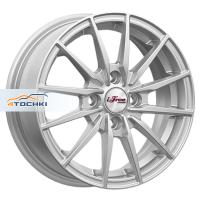 iFree Финчер (КС1119) 5.5*14 4*114.3 ET40 66.1 Нео-классик