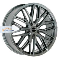 PDW RAMZES (2119) 7.5*20 5*114.3 ET35 60.1 U4GRA