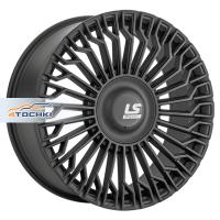 LS FlowForming RC99 9*22 5*120 ET42 72.6 MB